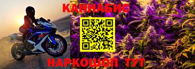 дмт Ефремов